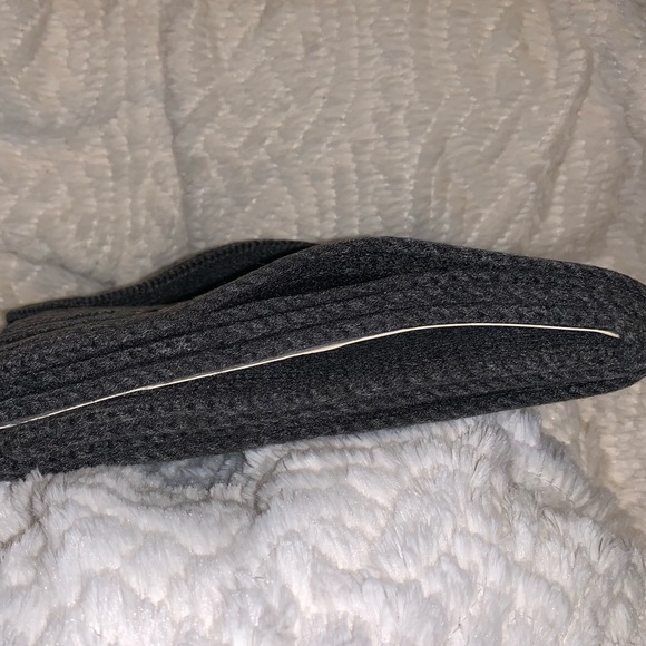MK HAT AND SCARF SET - Picture 4 of 5